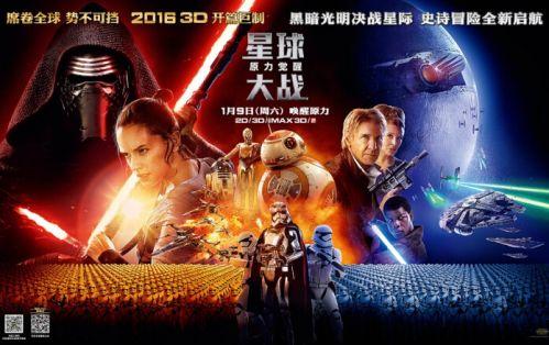 小樽商科大学计算机科学文凭证书